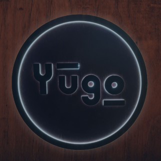 09